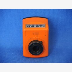 Siko DA09-4529 Counter / Indicator